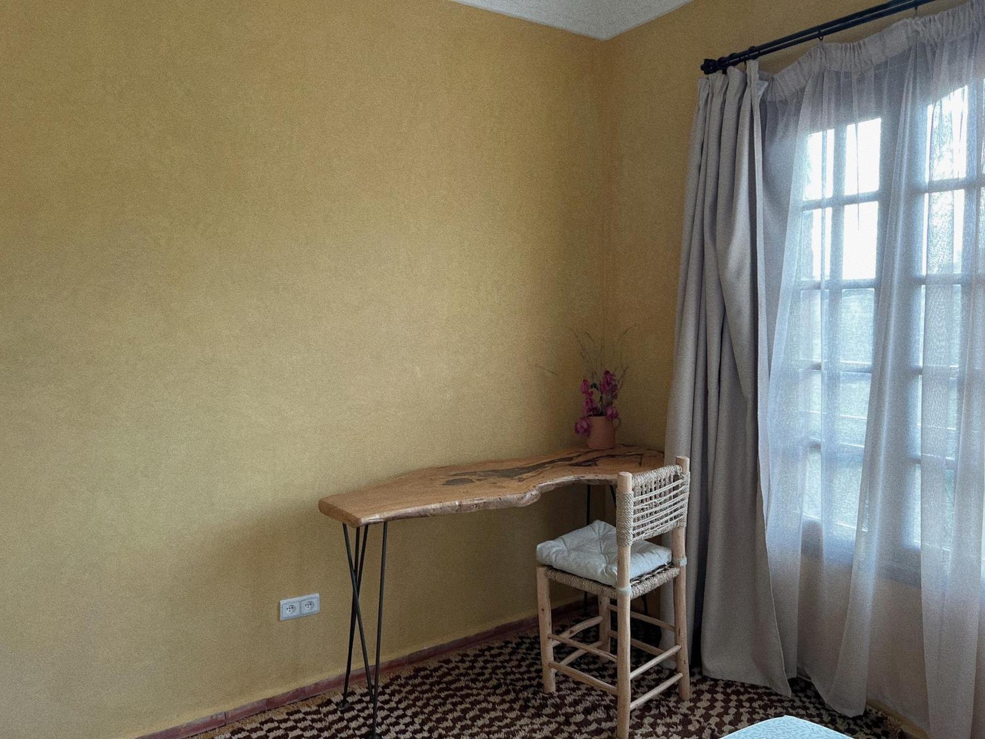 Dar Omnia Hotel Essaouira Ngoại thất bức ảnh