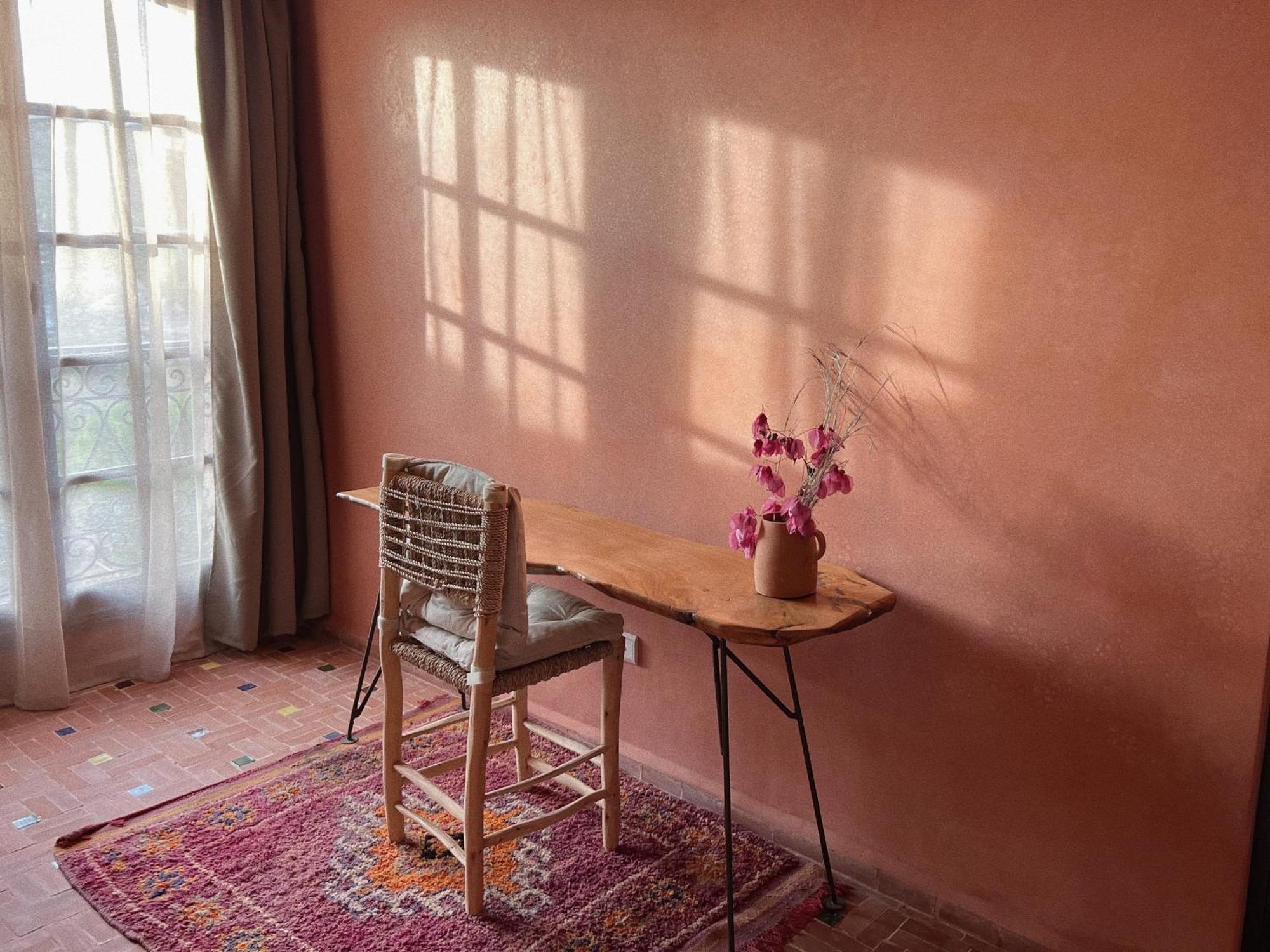 Dar Omnia Hotel Essaouira Ngoại thất bức ảnh
