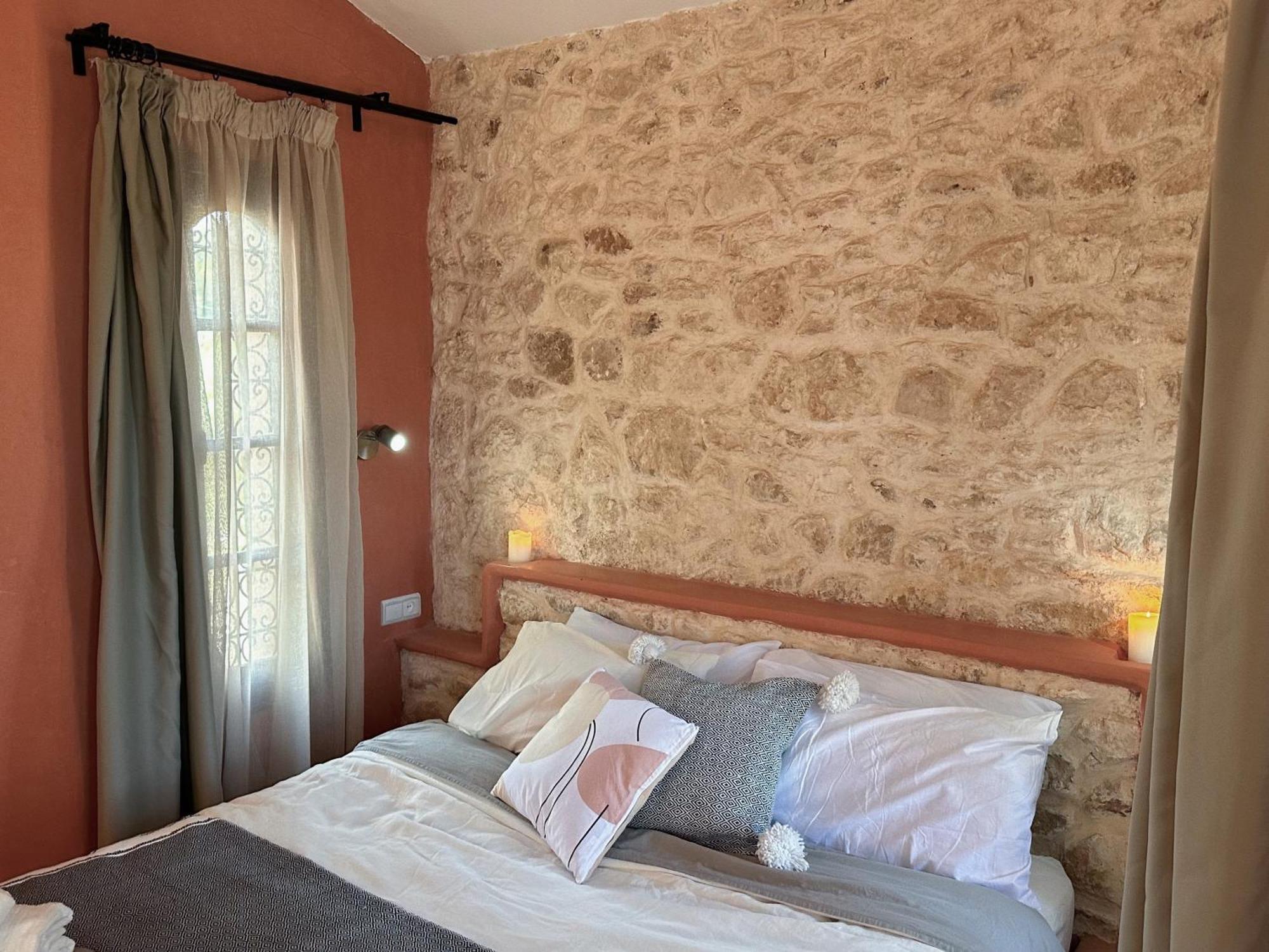 Dar Omnia Hotel Essaouira Ngoại thất bức ảnh